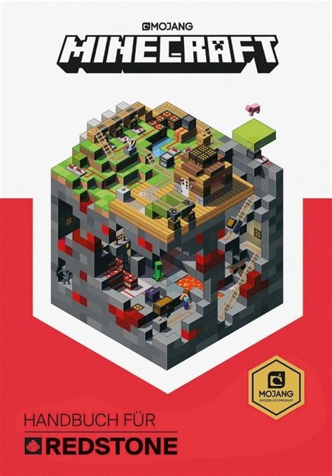 minecraft buch|Amazon.com: Minecraft Books: Books